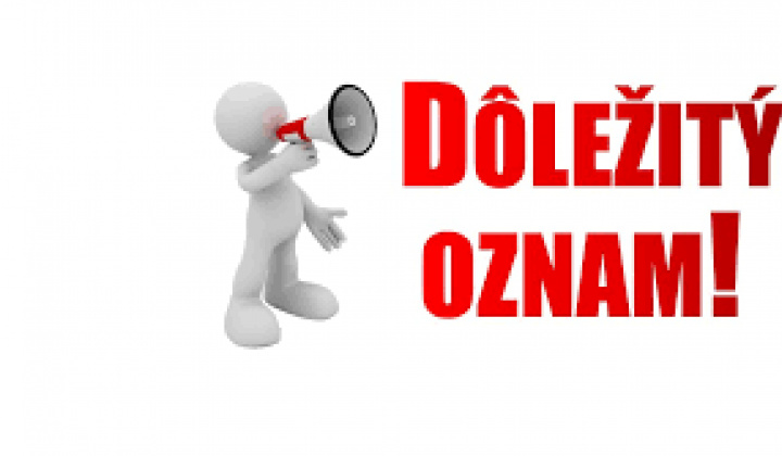 Fotka - Zmena vývozu komunálneho odpadu