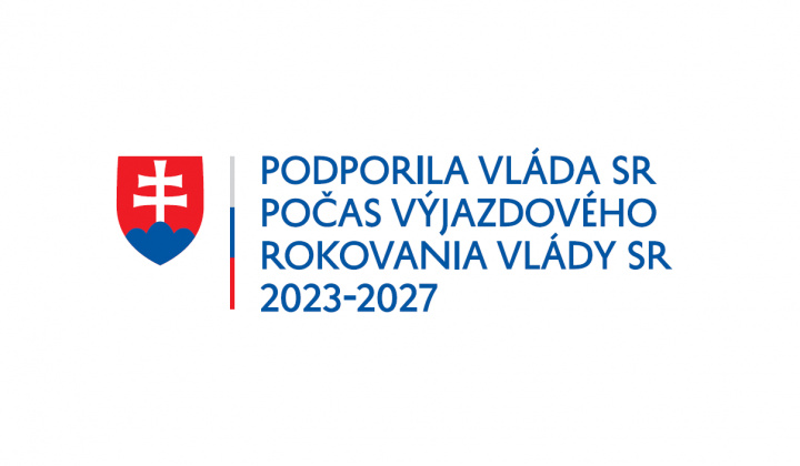 Fotka - Výstavba novej ulice Andreja Burika